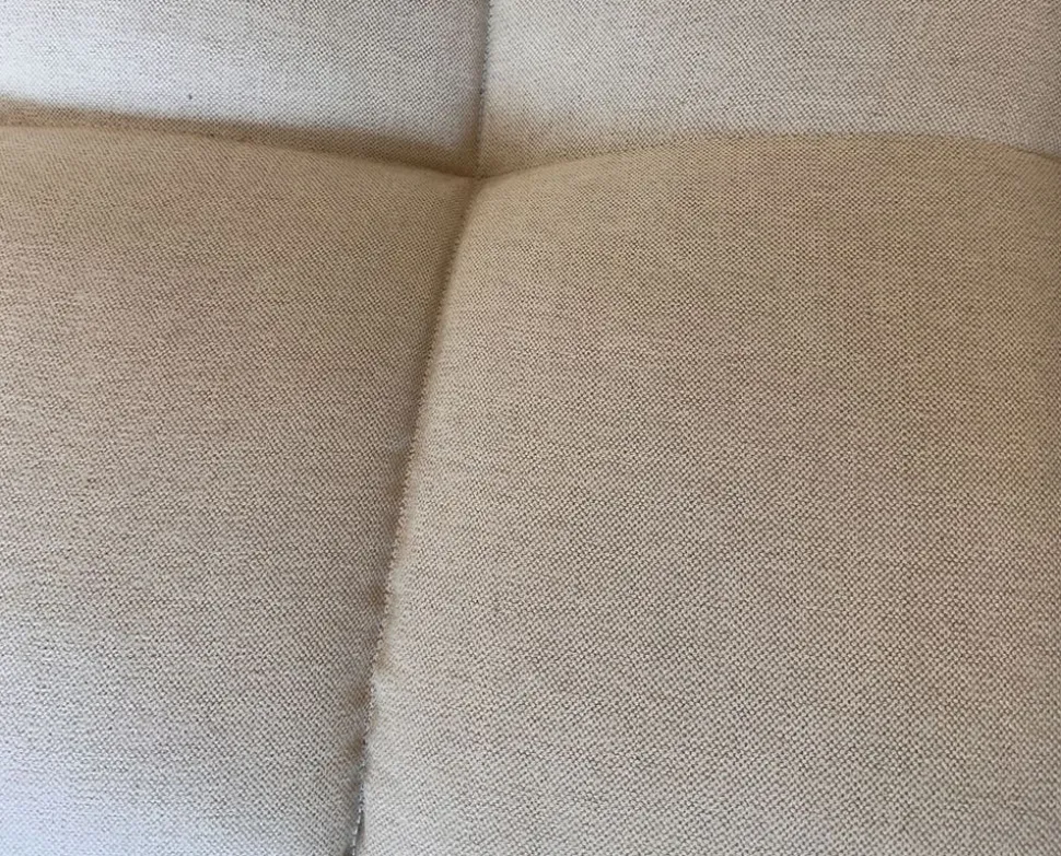 Kendall 3-Sits Soffa