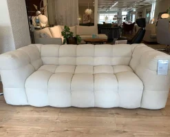 Kendall 3-Sits Soffa