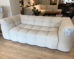 Kendall 3-Sits Soffa