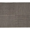 Kent Matta Stone 140x200
