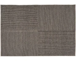 Kent Matta Stone 140x200