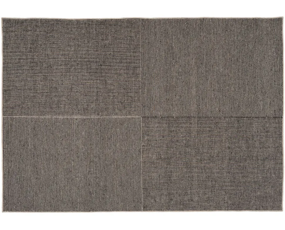 Kent Matta Stone 140x200