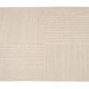 Kent Matta White 200x300