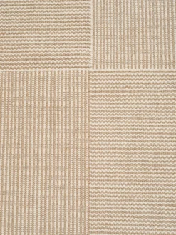 Kent Matta White 200x300