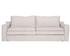 Kibo Soffa