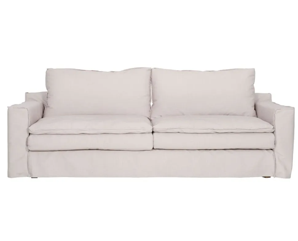 Kibo Soffa