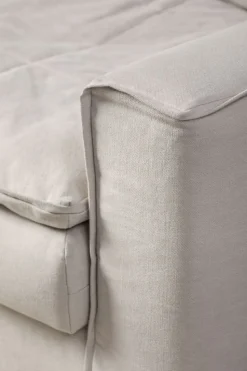 Kibo Soffa