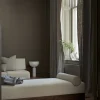 Kizu Bordslampa Large | Vit Marmor