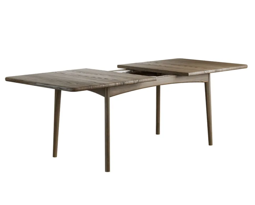 Klassi Matbord | Rektangulärt