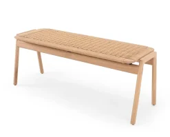 Klupa Bänk
