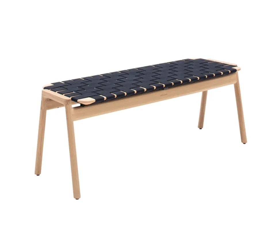 Klupa Bänk
