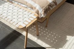 Klupa Bänk