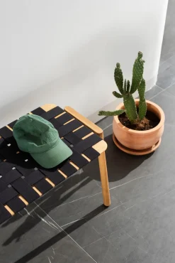 Klupa Bänk