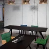 Kontro 6000 taklampa Björk