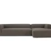 Kornum divansoffa - K611