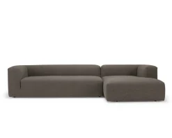 Kornum divansoffa - K611