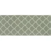 Kotte matta Army | Sage 70 x 225