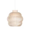 Kumulo 5200 Taklampa | Björk