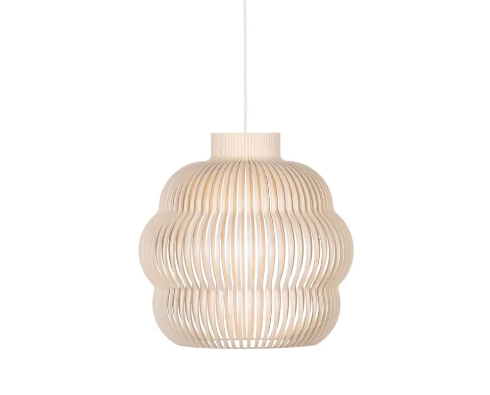 Kumulo 5200 Taklampa | Björk