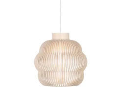 Kumulo 5200 Taklampa | Björk