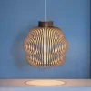 Kumulo 5200 Taklampa | Vit