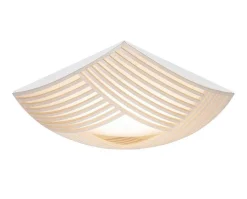 Kuulto 9100 plafond Björk