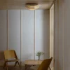 Kuulto 9100 plafond Svart
