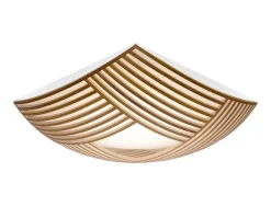 Kuulto 9100 plafond Valnöt