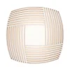 Kuulto 9100 plafond Vit