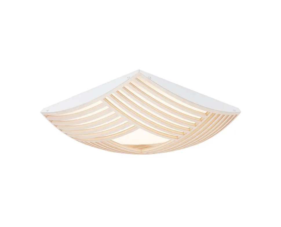 Kuulto 9101 Small Plafond Björk
