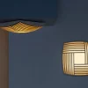 Kuulto 9101 Small Plafond Svart