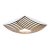 Kuulto 9101 Small Plafond Svart