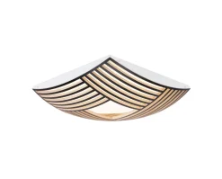 Kuulto 9101 Small Plafond Svart