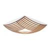 Kuulto 9101 Small Plafond Valnöt