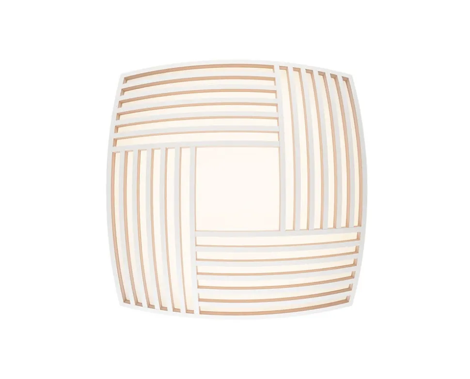 Kuulto 9101 Small Plafond Vit