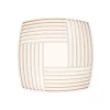 Kuulto 9101 Small Plafond Vit