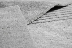 Kyoto Matta 200x300 | Grey