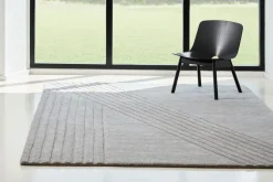 Kyoto Matta 80x200 | Grey
