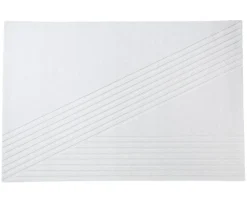 Kyoto Matta 200x300 | Off White