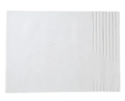 Kyoto Matta 170x240 | Off White