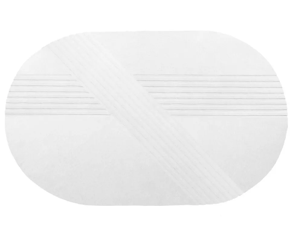 Kyoto Matta 210x340 | Off White