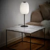 Lamella 335 | Bordslampa