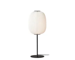Lamella 335 | Bordslampa