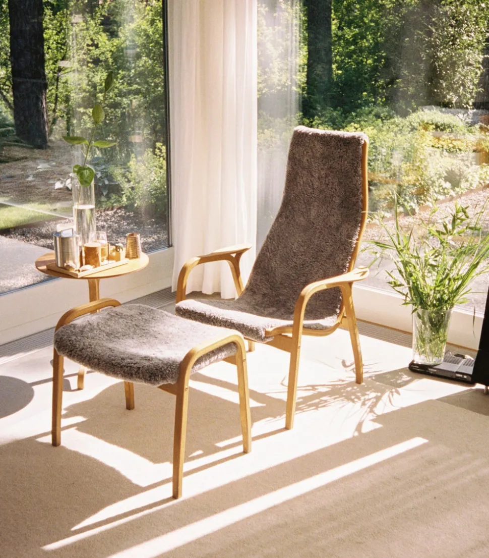 Lamino bord Övriga färger