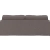 Langdon Soffa 3-sits | Casual 33 Gammelrosa