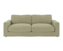 Langdon Soffa 3-sits | Casual 49 Pistage