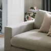 Langdon Soffa 4-sits | Casual 49 Pistage