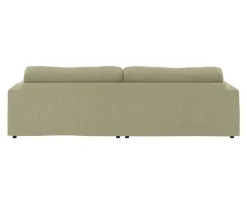 Langdon Soffa 4-sits | Casual 49 Pistage
