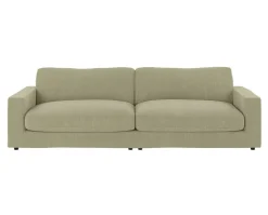 Langdon Soffa 4-sits | Casual 49 Pistage