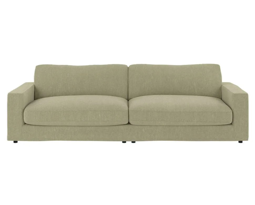 Langdon Soffa 4-sits | Casual 49 Pistage